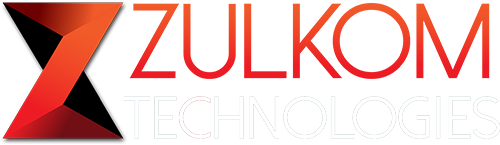 Zulkom Technologies
